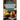 Pamper Your Pooch: 89 Delicious Homemade Dog Food Recipes