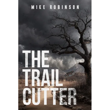 The Trailcutter