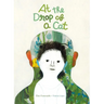 At the Drop of a Cat