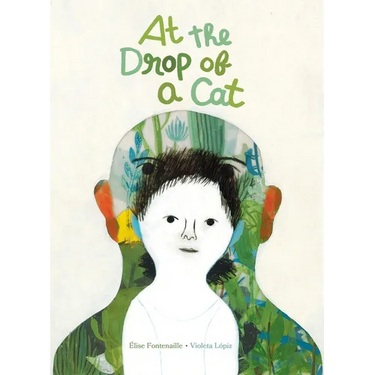 At the Drop of a Cat