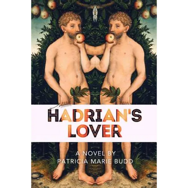 Hadrian's Lover