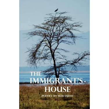 The Immigrant's House