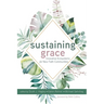Sustaining Grace