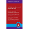 Oxford Handbook of Oncology 5e
