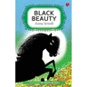 Black Beauty by anna sewell