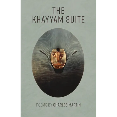Khayyam Suite
