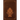 Daygame Mastery - Pocket