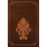 Daygame Mastery - Pocket