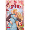 The Lovers (Standard Edition)
