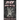 Death Within The Fog