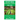 Vegetable Gardening Manual for You: Detailed Guide on How to Learn & Master A to Z of Vegetable Gardening& So Much More