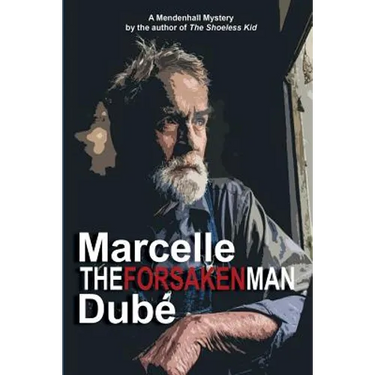 The Forsaken Man