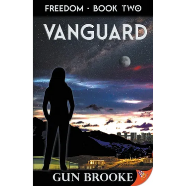 Vanguard