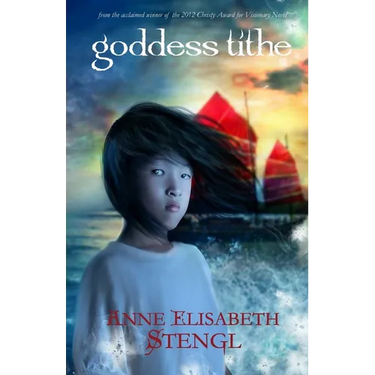 Goddess Tithe