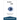 Black Sun: Depression and Melancholia
