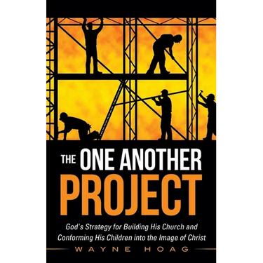 The One Another Project