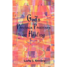 God's Precious Promises on Healing