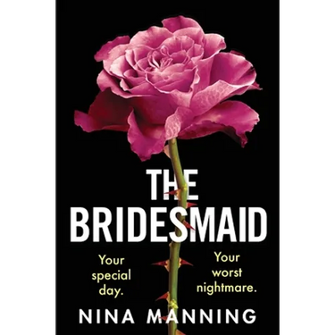 The Bridesmaid