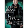 The Man from Sanctum