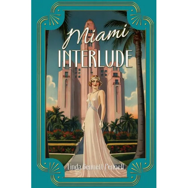 Miami Interlude