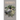Footprints: A Collection of Short Stories