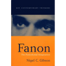 Fanon: A Reader