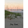 Enduring Love: An Outer Banks Love Story
