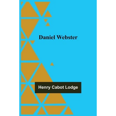 Daniel Webster