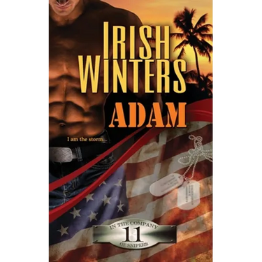 Adam