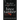 The Short Second Life of Bree Tanner: An Eclipse Novella
