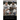 Jackie & Campy: The Untold Story of Their Rocky Relationship and the Breaking of Baseball's Color Line