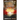 Countdown to Armageddon / A Stranger in Paradise