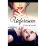 Unforeseen