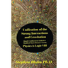 Unification of the Strong Interactions and Gravitation: Quark Confinement Linked to Modified Short-Distance Gravity; Physics is Logic VIII