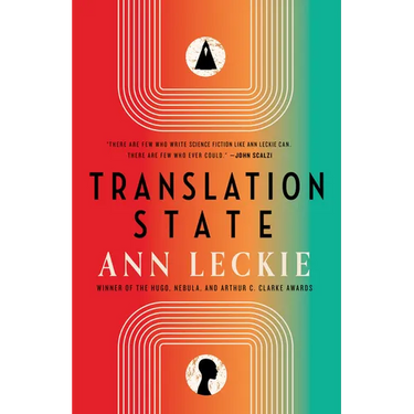 Translation State
