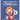 Getting Ready for My Tonsil Surgery: Tonsils Book for Kids - Preparation and Recovery