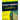 Linear Algebra for Dummies