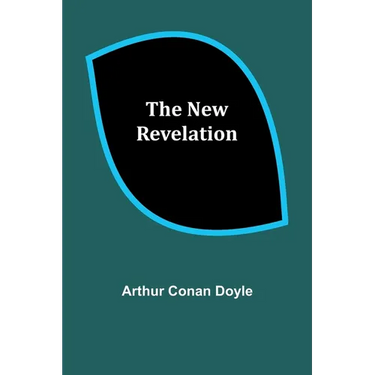 The New Revelation
