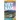 Vietnam Marco Polo Pocket Guide