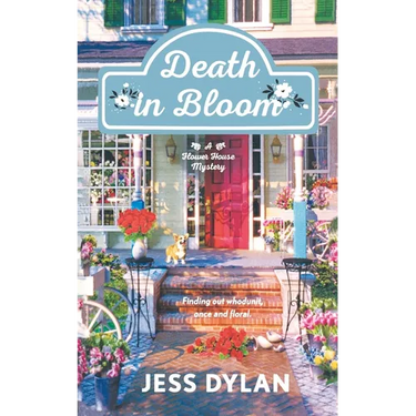 Death in Bloom