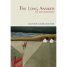 The Long Answer New & Selected Poems