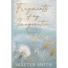 Fragments of My Imagination, Book 2