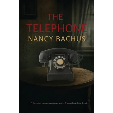 The Telephone