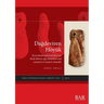 Dagdeviren Höyük: Excavations and finds from an Early Bronze Age settlement and cemetery in western Anatolia