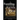 Restoring the Ancient Paths Revised: Jew and Gentile-Two Destinies, Inexplicably Linked