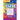 Sudoku Suguru - 200 Easy to Normal Puzzles 9x9 (Volume 16)