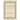 Oxen, Women, or Citizens?: Slaves in the System of the Mishnah
