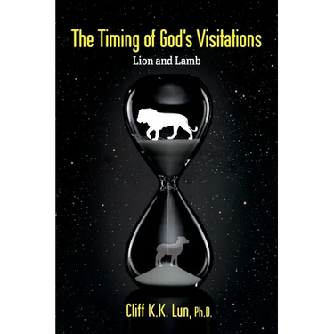 The Timing of God's Visitations: Lion and Lamb
