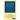 Historie of Travaile Into Virginia Britannia; Expressing the Cosmographie and Comodities of the Country, Together with the Manners and Customes of the
