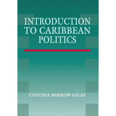 Introduction to Caribbean Politics: Text and Readings